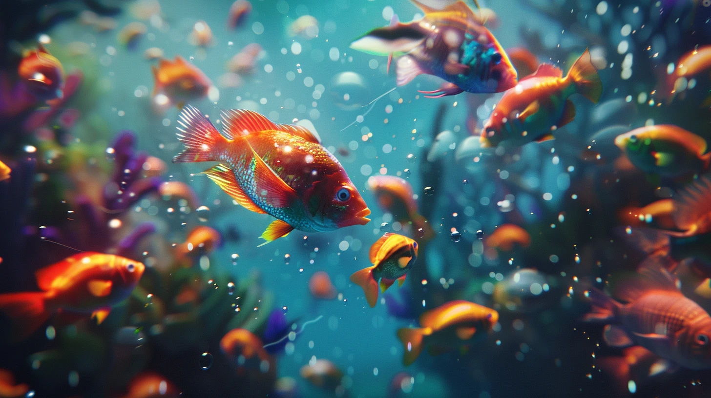 Khám Phá Thế Giới Của New 88 và New Holland 88-85