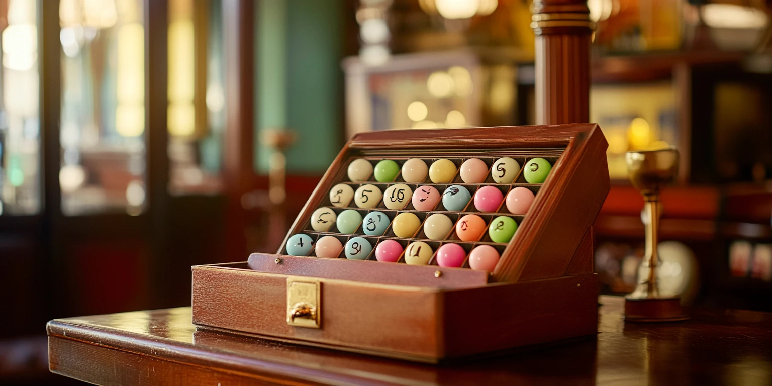 Tìm Hiểu Về 8x Bet: Đánh Giá, Thông Tin Và Các Câu Hỏi Thường Gặp