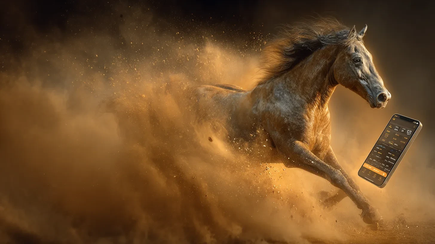 Tìm Hiểu Về 8x Bet: Đánh Giá, Thông Tin Và Các Câu Hỏi Thường Gặp