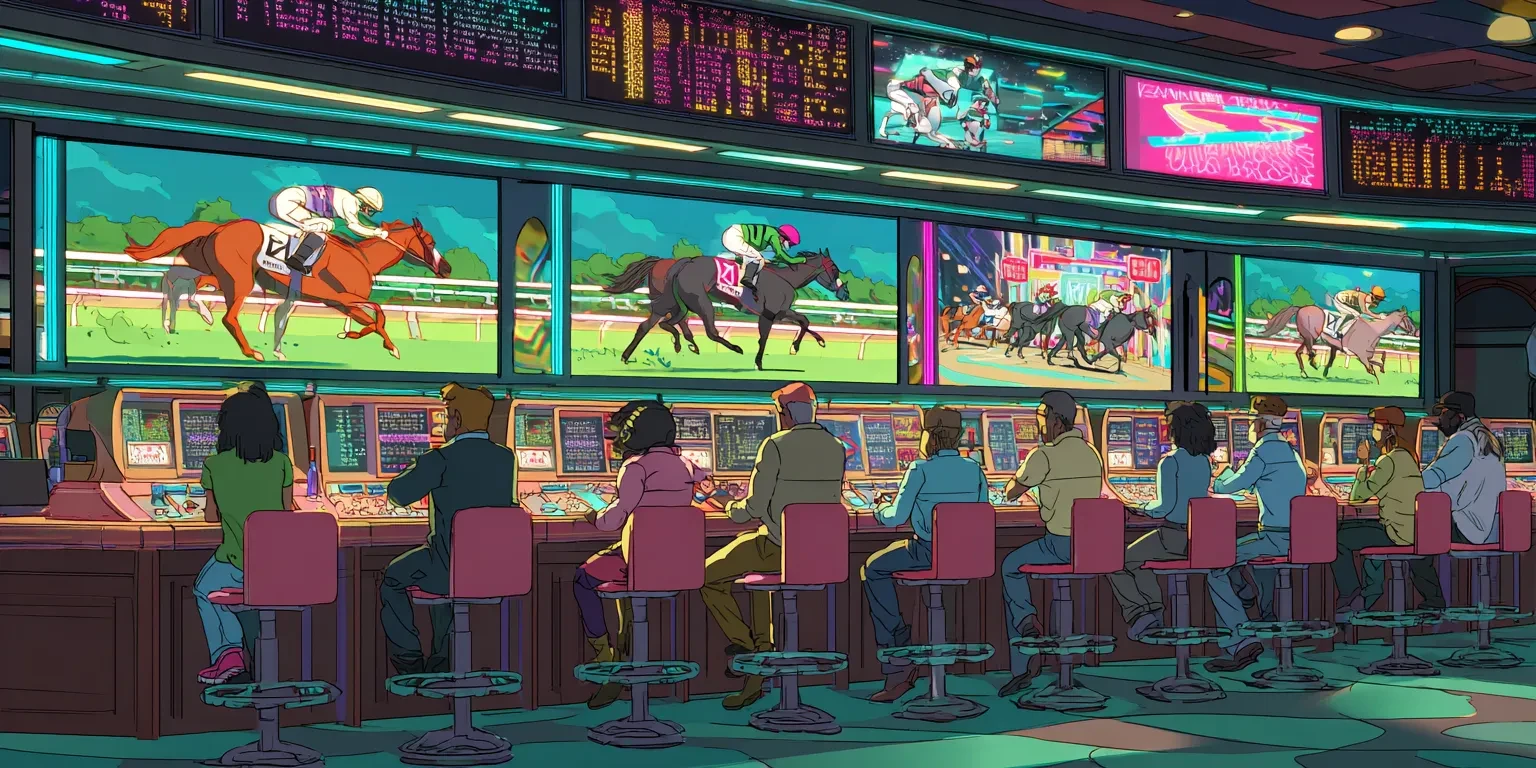 Tìm Hiểu Về 8x Bet: Đánh Giá, Thông Tin Và Các Câu Hỏi Thường Gặp