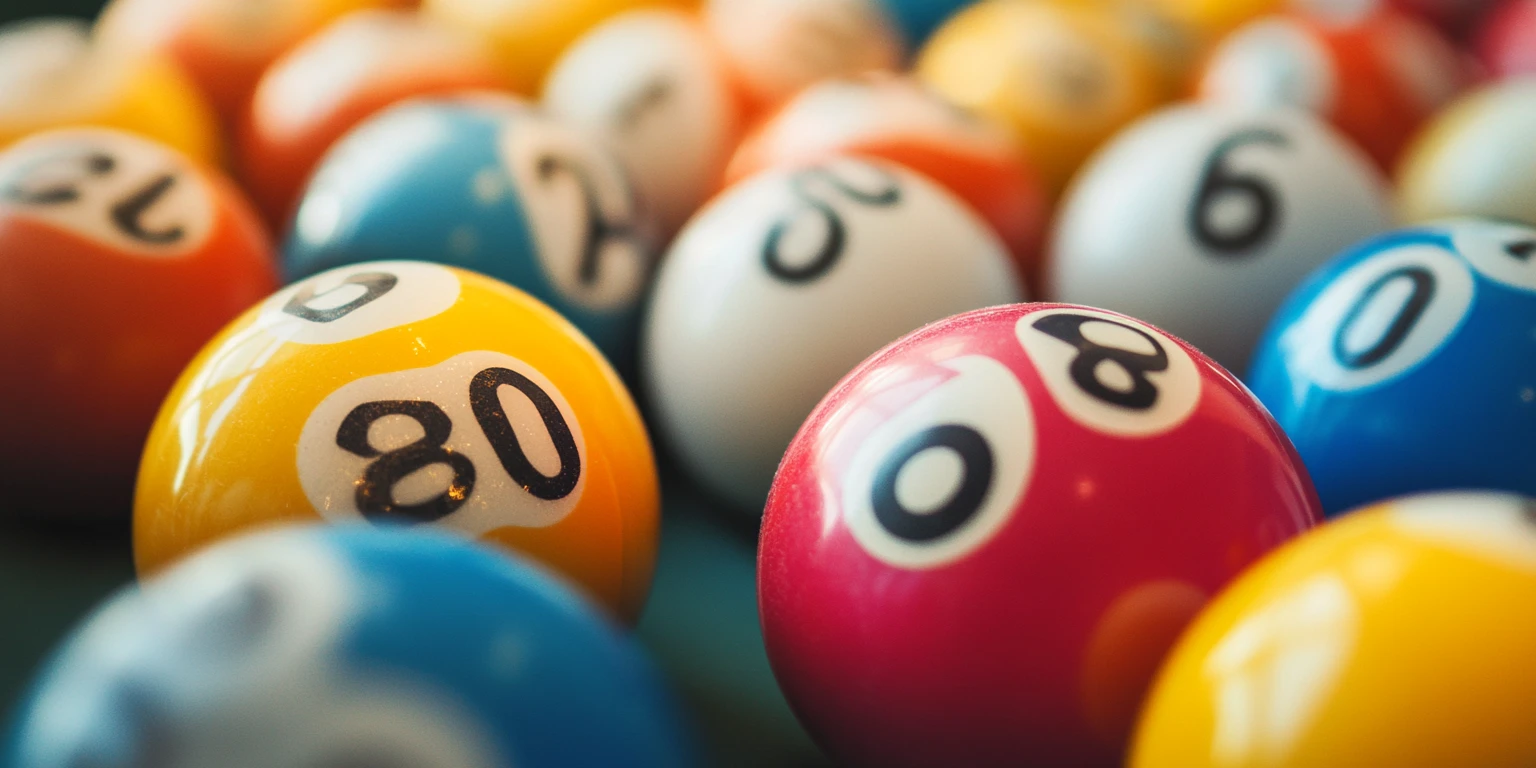 Khám Phá Thế Giới Xổ Số: Từ RR 88 Đến XSkt Thừa Thiên Huế 3 2 2025