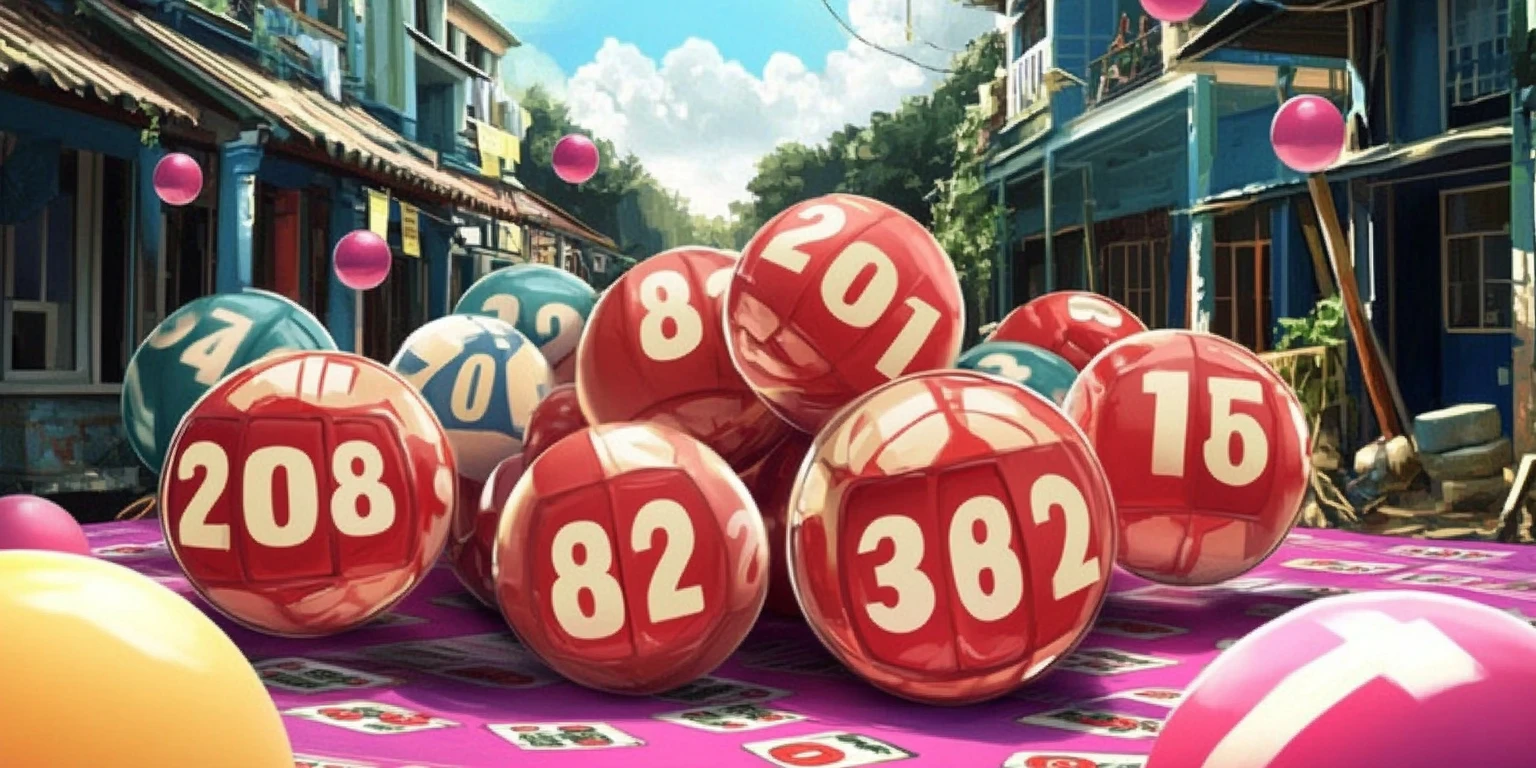 Khám Phá Thế Giới Xổ Số: Từ RR 88 Đến XSkt Thừa Thiên Huế 3 2 2025