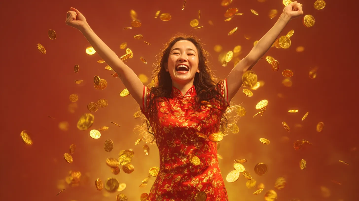 Khám Phá Thế Giới Xổ Số Miền Nam với shbet88