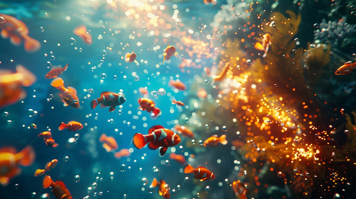 Khám Phá Thế Giới Của New 88 và New Holland 88-85