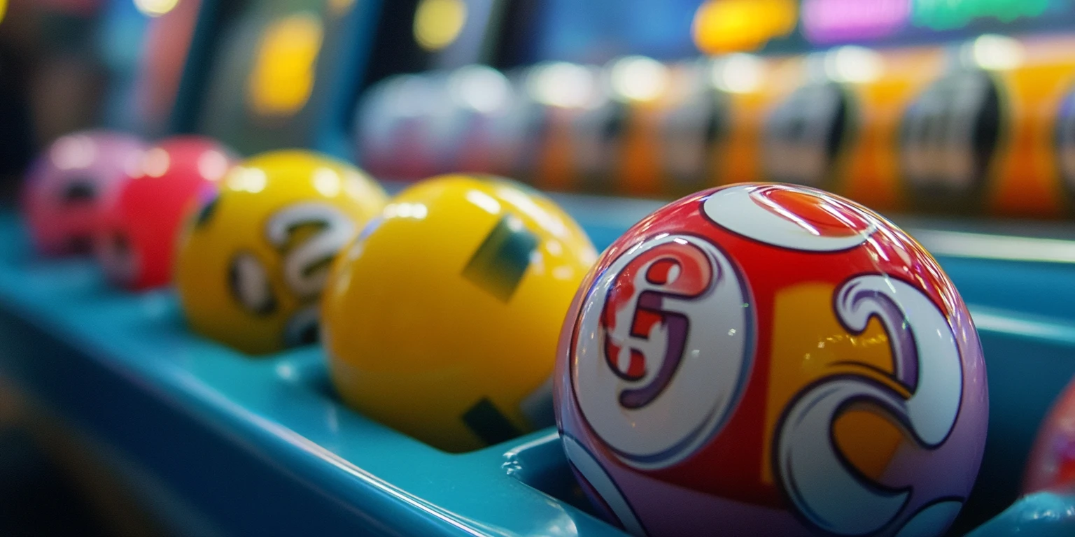 Khám Phá Thế Giới Xổ Số Miền Nam với shbet88