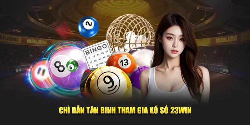 Khám Phá Thế Giới FCB8 VIP: Những Điều Cần Biết