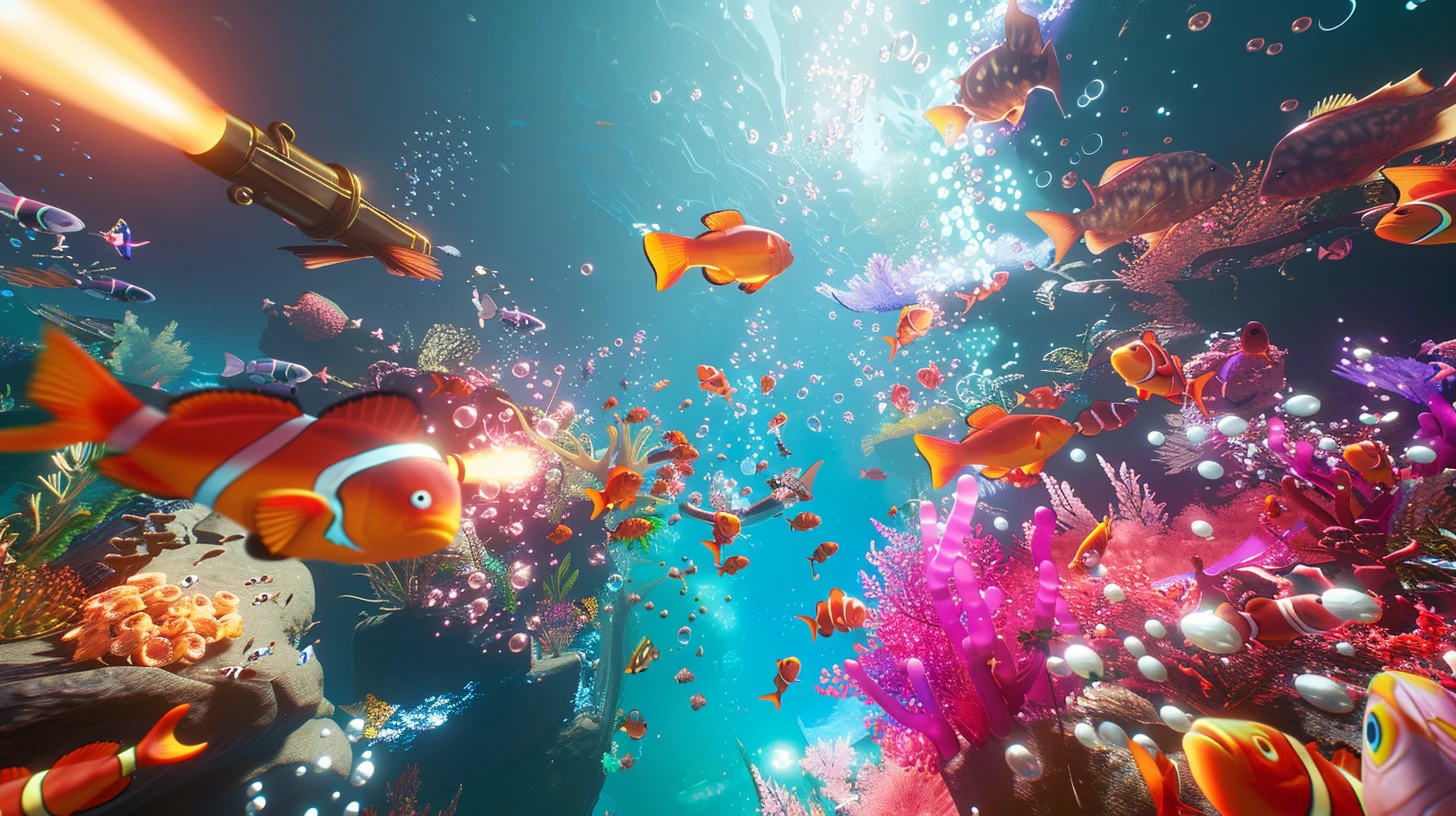 Khám Phá Thế Giới Xổ Số Minh Ngọc: Dự Đoán Kết Quả Chính Xác