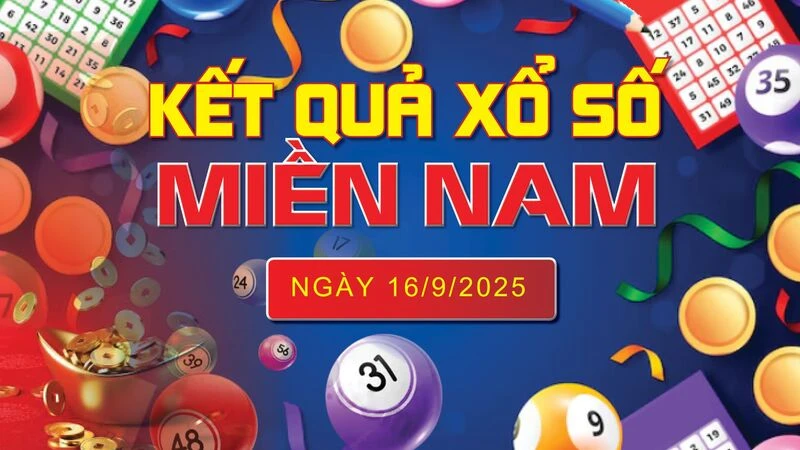 Khám Phá Nhà Cái New 88: Dự Đoán Kết Quả Xổ Số Kiên Giang Chính Xác