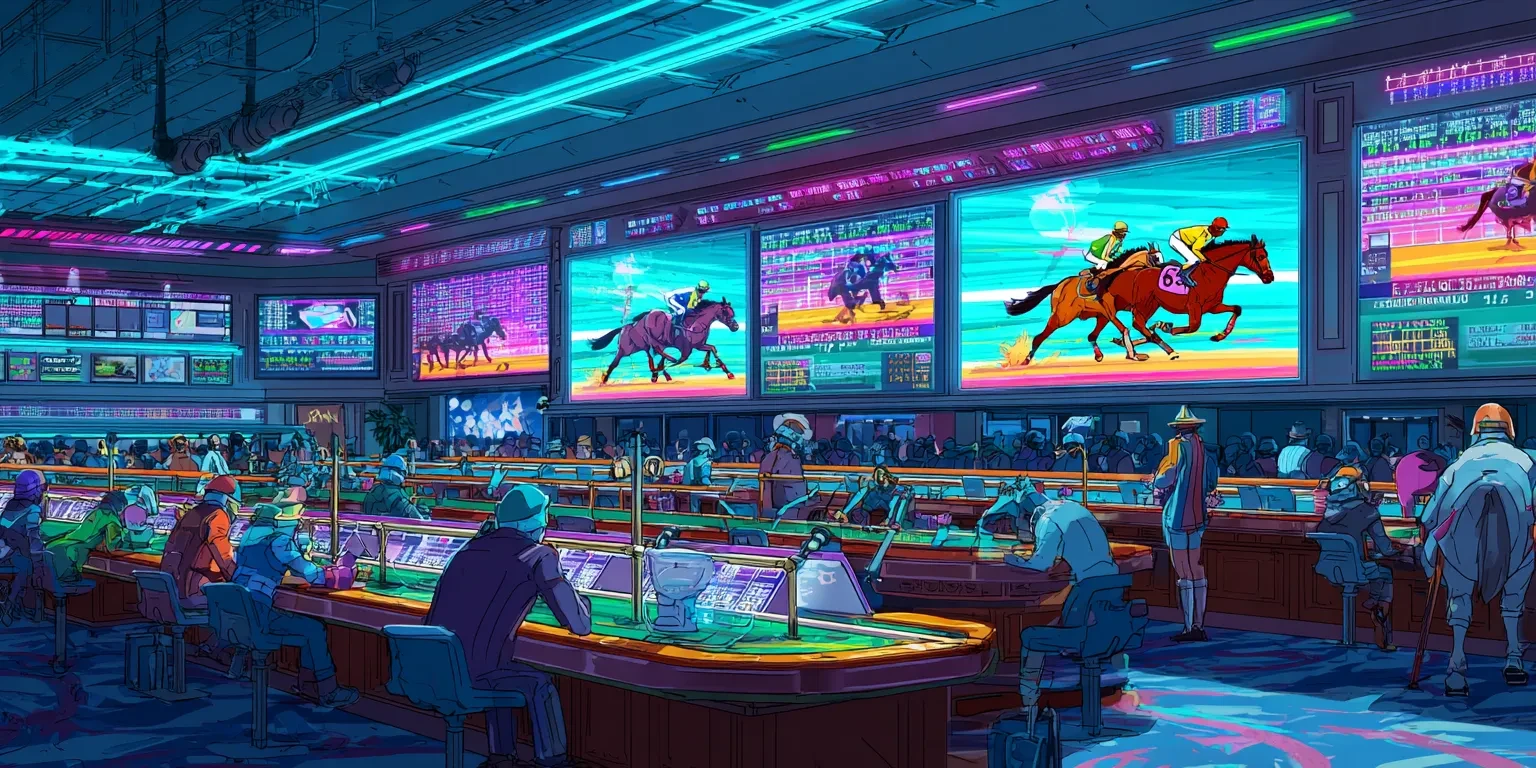 Khám Phá Thế Giới Xổ Số: Goo88 và Những Thông Tin Quan Trọng