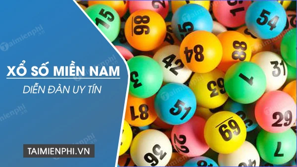 Khám Phá Thế Giới Xổ Số: Goo88 và Những Thông Tin Quan Trọng