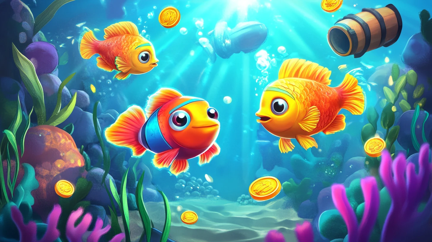 Khám Phá JSS77: Địa Chỉ Tin Cậy Cho Kết Quả Xổ Số