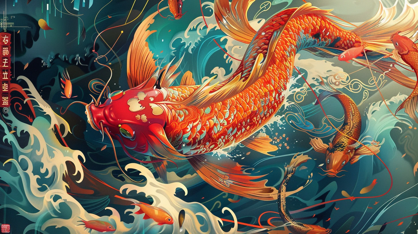 Khám Phá JSS77: Địa Chỉ Tin Cậy Cho Kết Quả Xổ Số