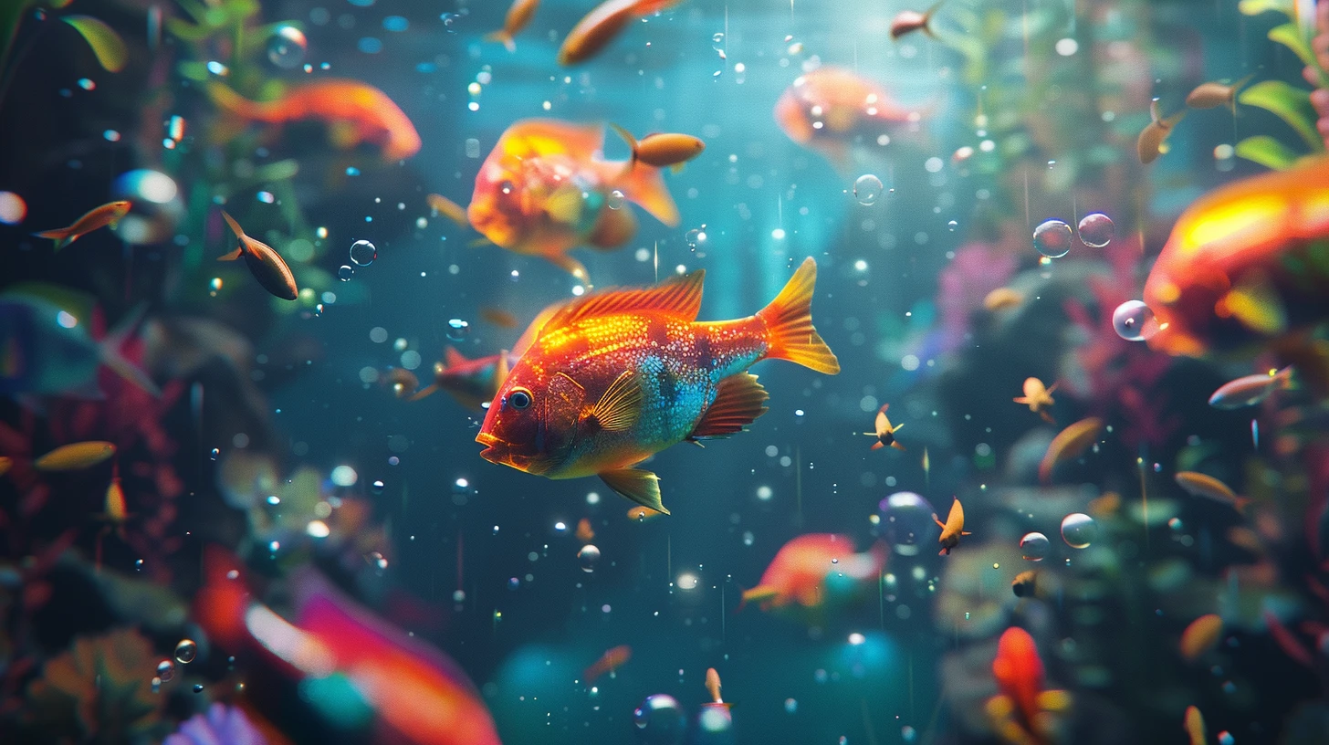 Khám Phá Thế Giới Xổ Số với MCW77 và Những Câu Chuyện Hấp Dẫn