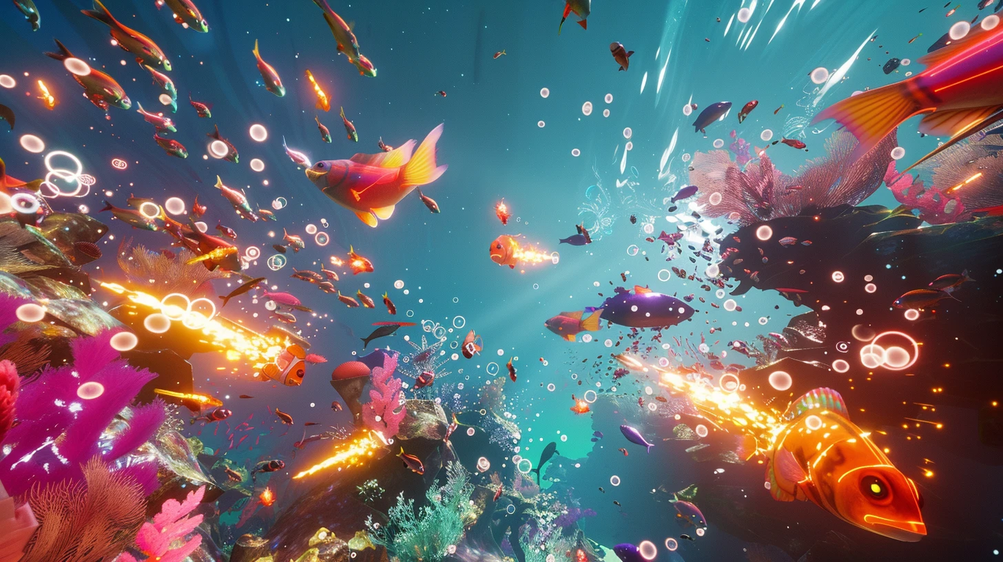 Khám Phá Thế Giới Xổ Số Minh Ngọc: Dự Đoán Kết Quả Chính Xác