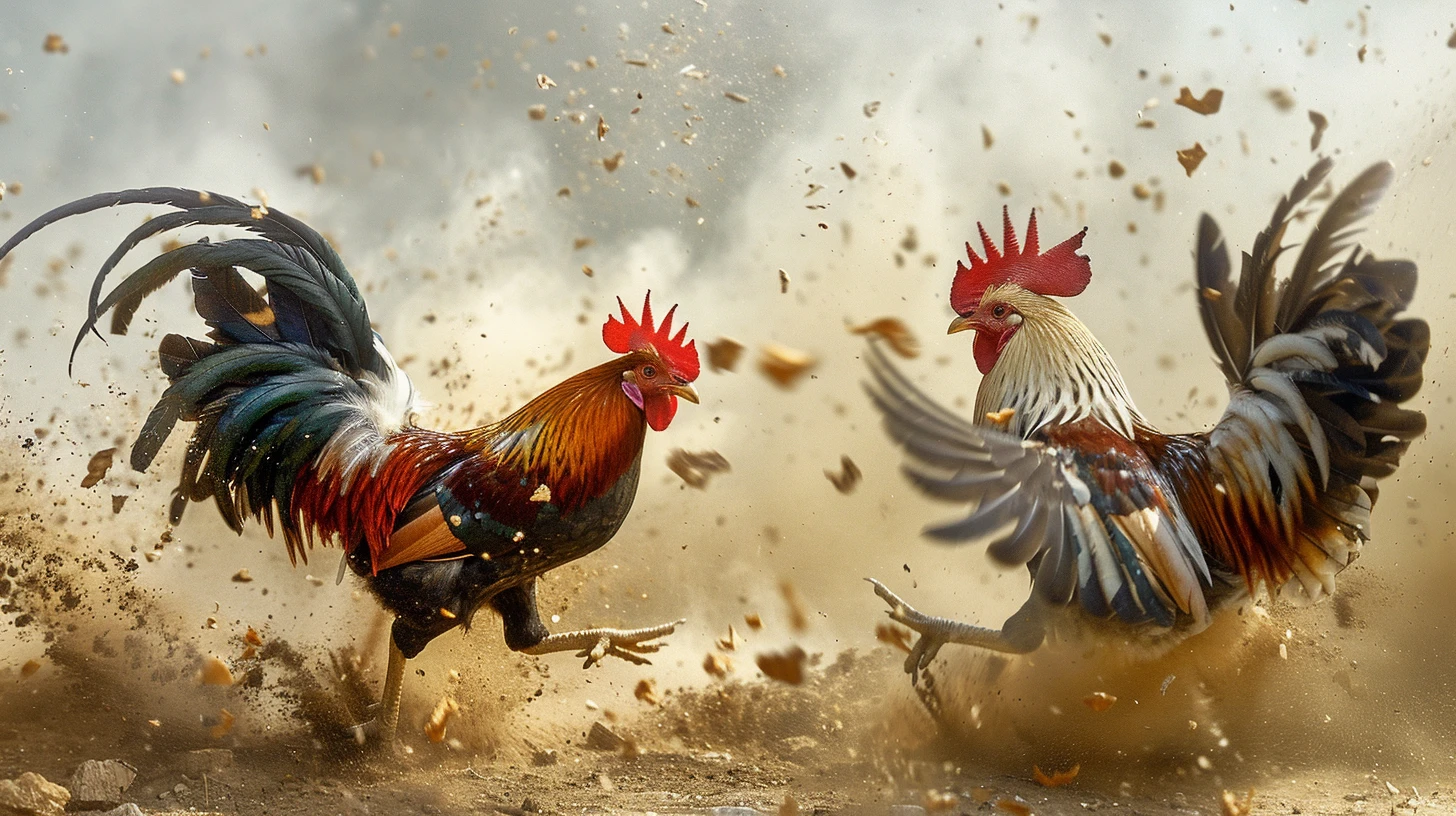 Khám Phá Thế Giới Xổ Số với MCW77 và Những Câu Chuyện Hấp Dẫn