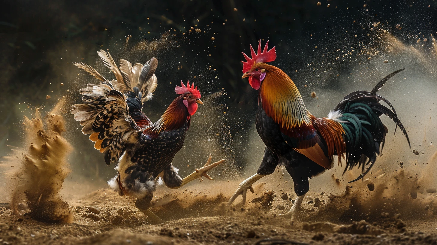 Khám Phá MCW77: Nền Tảng Xổ Số Hàng Đầu Tại Philippines