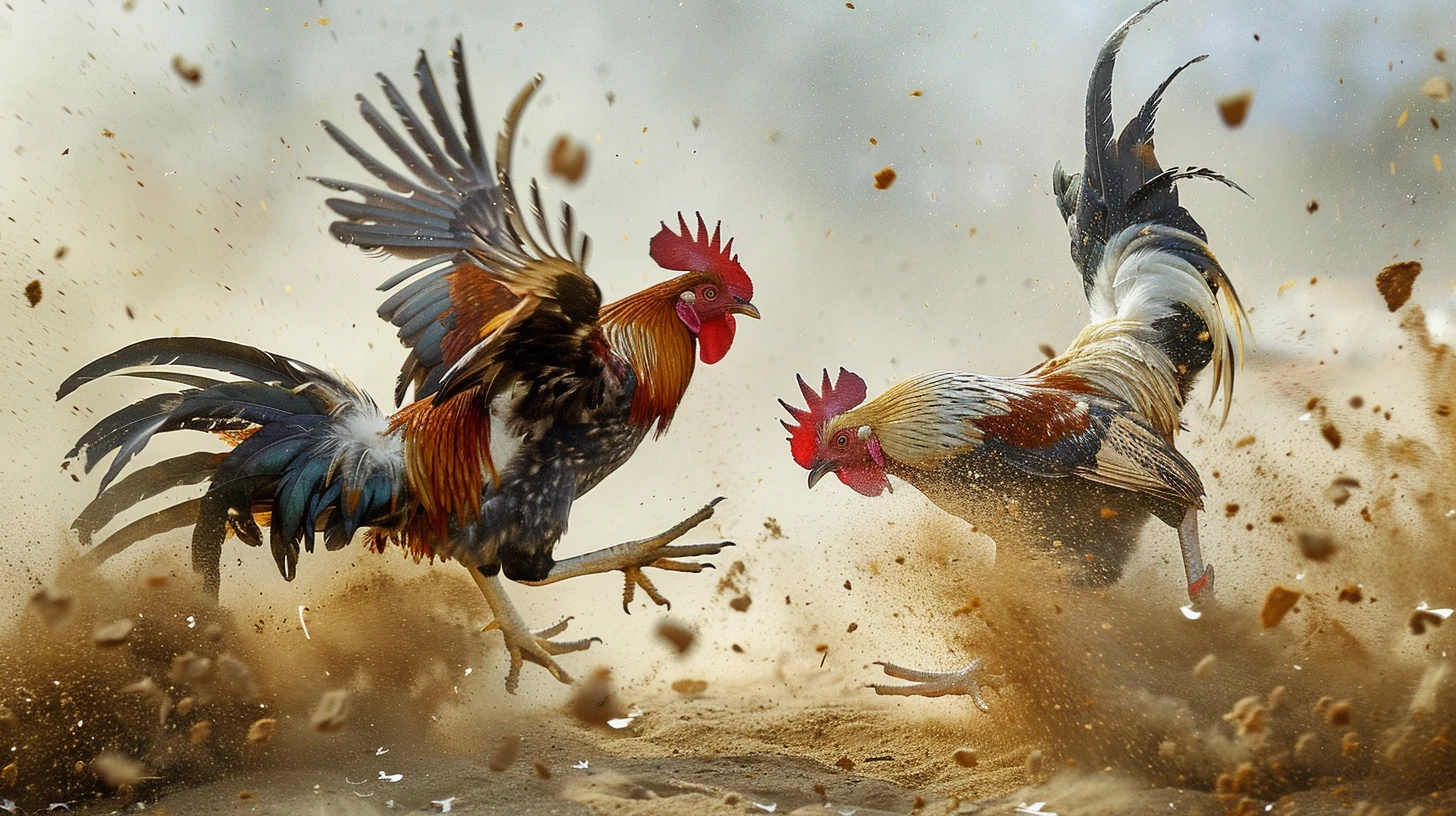 Khám Phá MCW77: Nền Tảng Xổ Số Hàng Đầu Tại Philippines