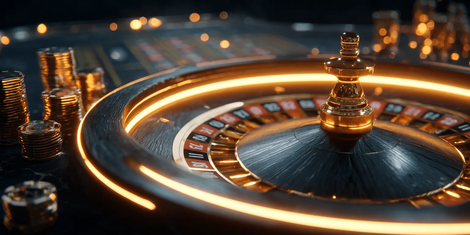 Sodo Casino: Khám Phá Thế Giới Cá Cược Đỉnh Cao