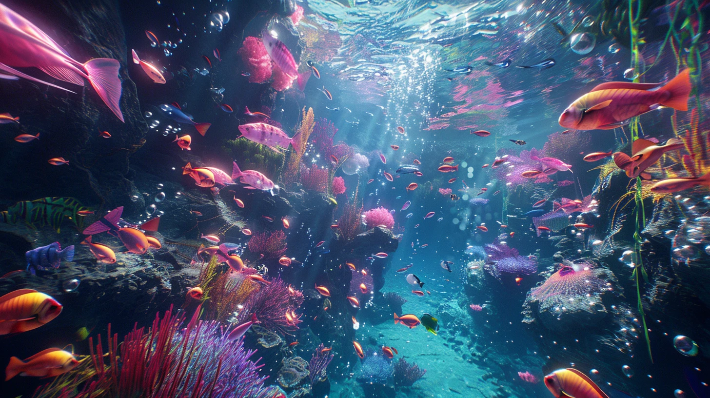 Khám Phá Thế Giới Xổ Số với FC88