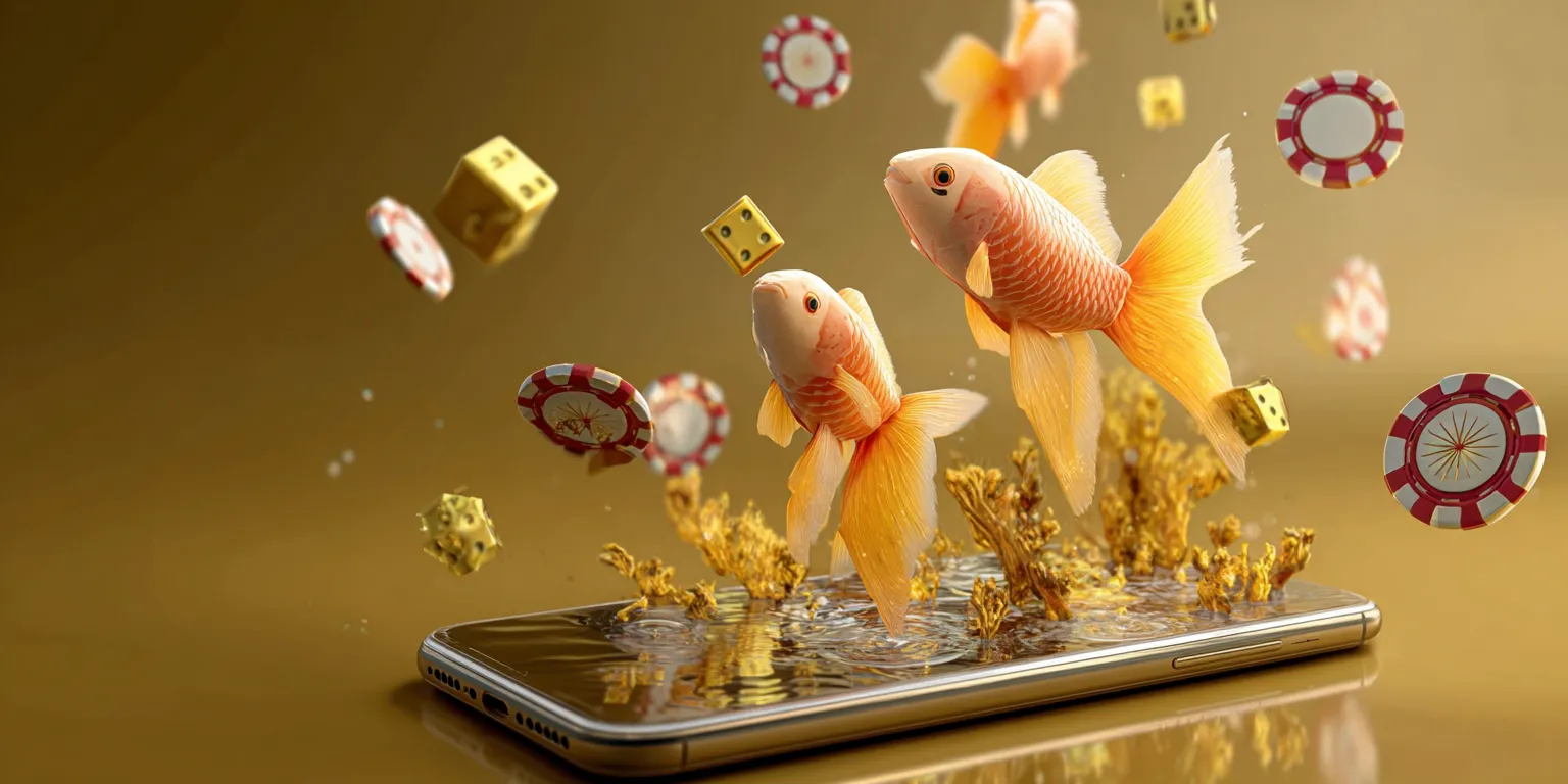 Khám Phá Thế Giới Xổ Số Online Với 8bet