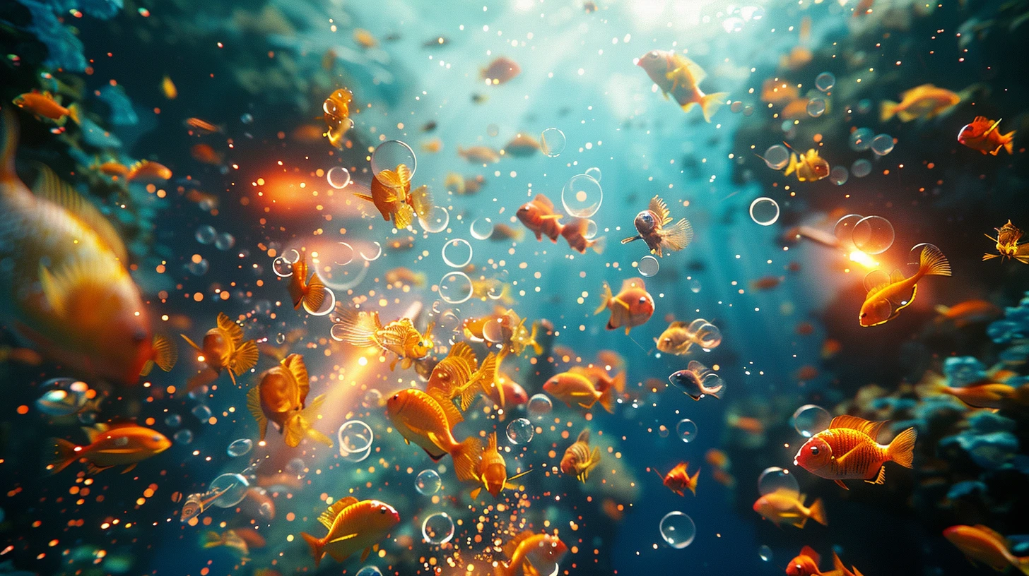 Khám Phá Ghế G66: Sự Lựa Chọn Hoàn Hảo Cho Mọi Không Gian