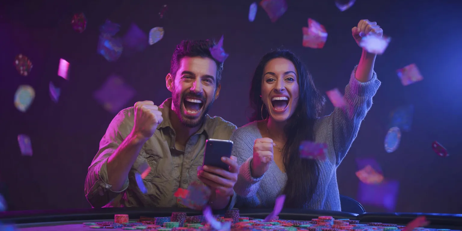 Sodo Casino: Khám Phá Thế Giới Cá Cược Đỉnh Cao