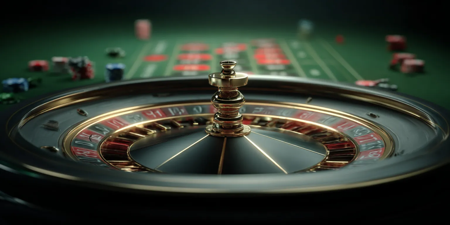 Sodo Casino: Khám Phá Thế Giới Cá Cược Đỉnh Cao