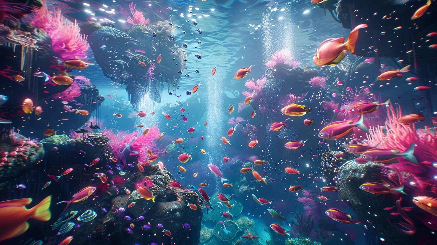 Khám Phá Ghế G66: Sự Lựa Chọn Hoàn Hảo Cho Mọi Không Gian