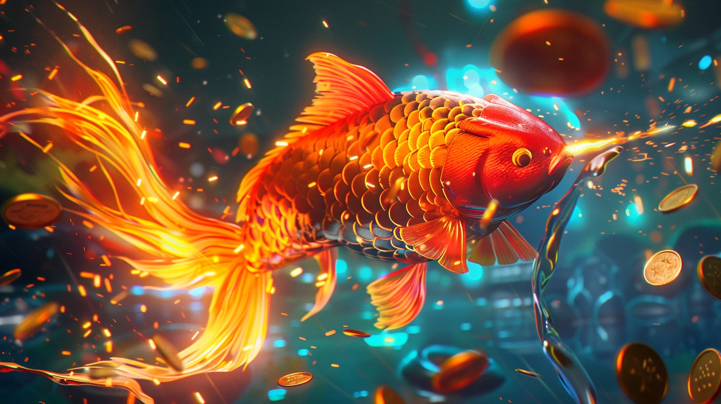 Khám Phá Ghế G66: Sự Lựa Chọn Hoàn Hảo Cho Mọi Không Gian