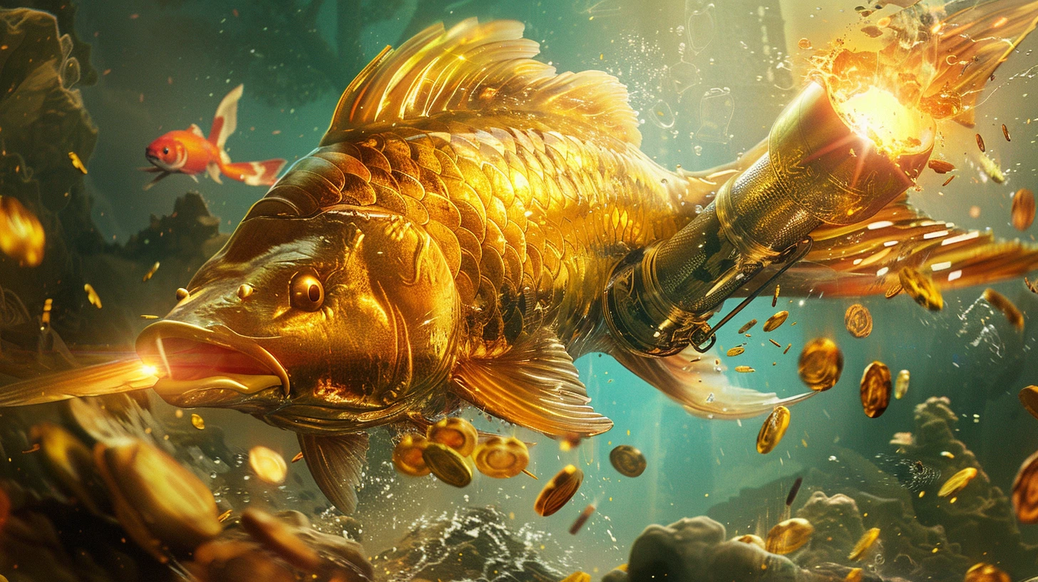 Khám Phá 79bet: Nền Tảng Xổ Số Đáng Tin Cậy