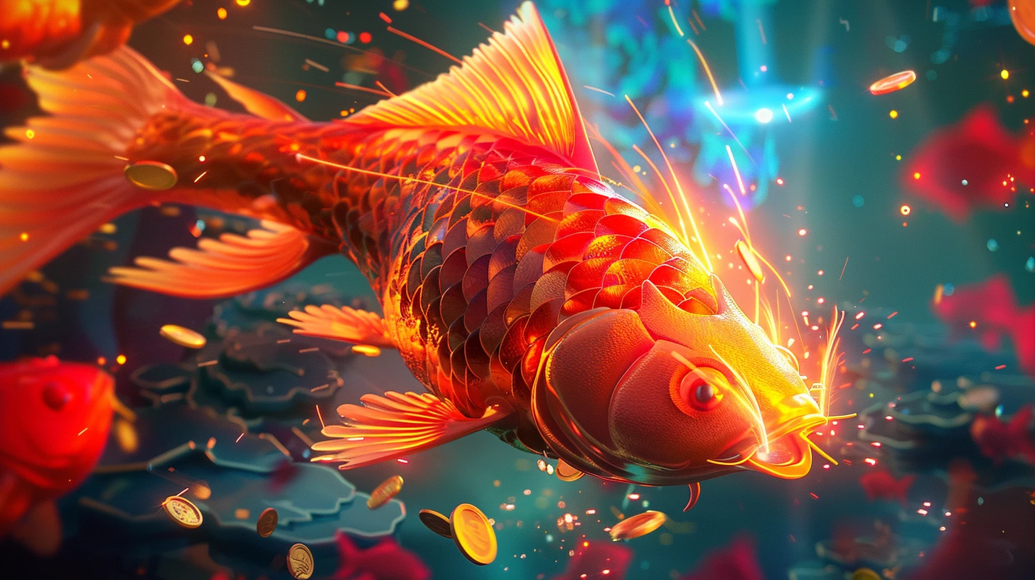 Khám Phá Nohu78: Nơi Cập Nhật Kết Quả Xổ Số Miền Bắc và Miền Nam