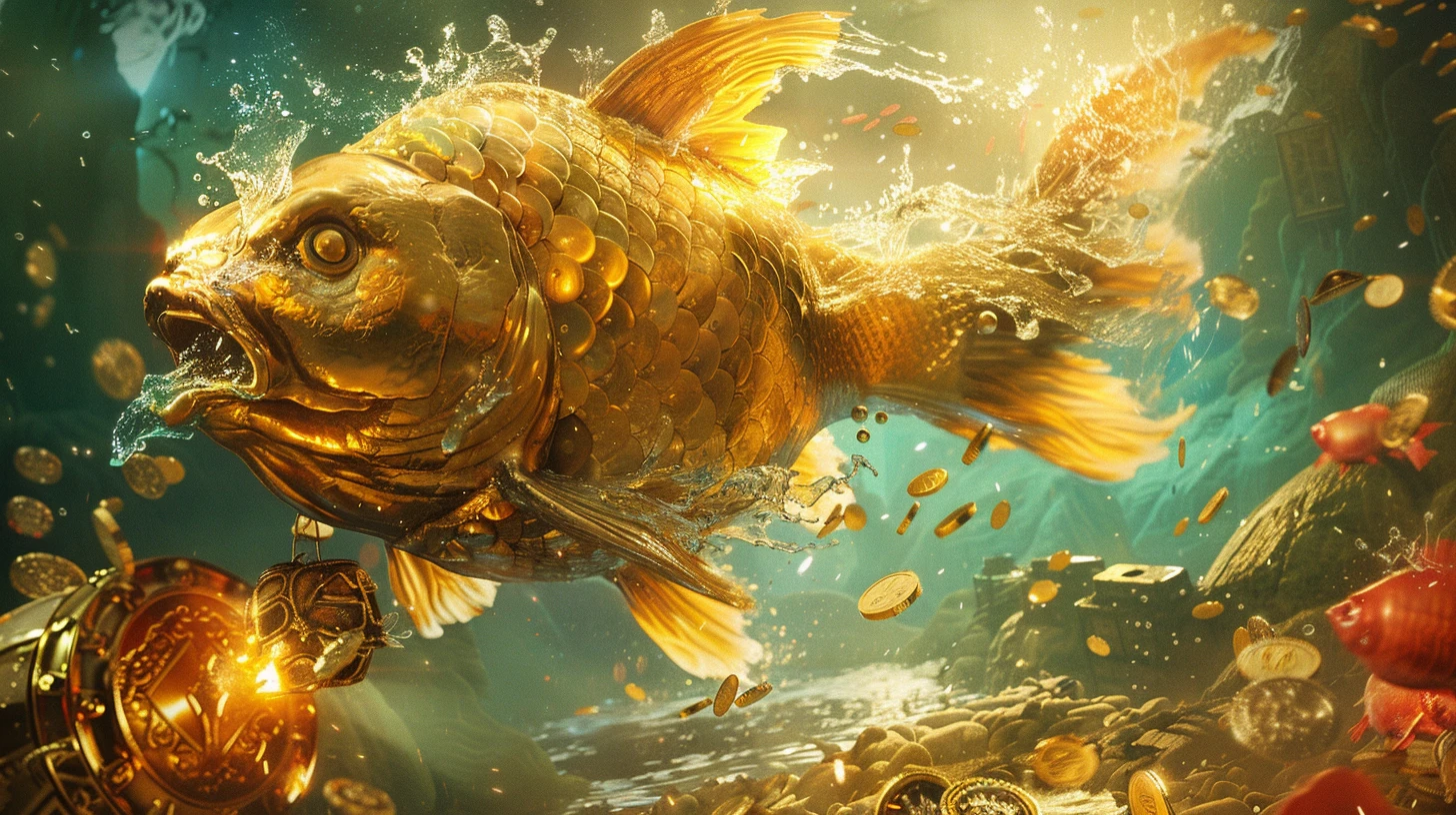 Khám Phá Nohu78: Nơi Cập Nhật Kết Quả Xổ Số Miền Bắc và Miền Nam