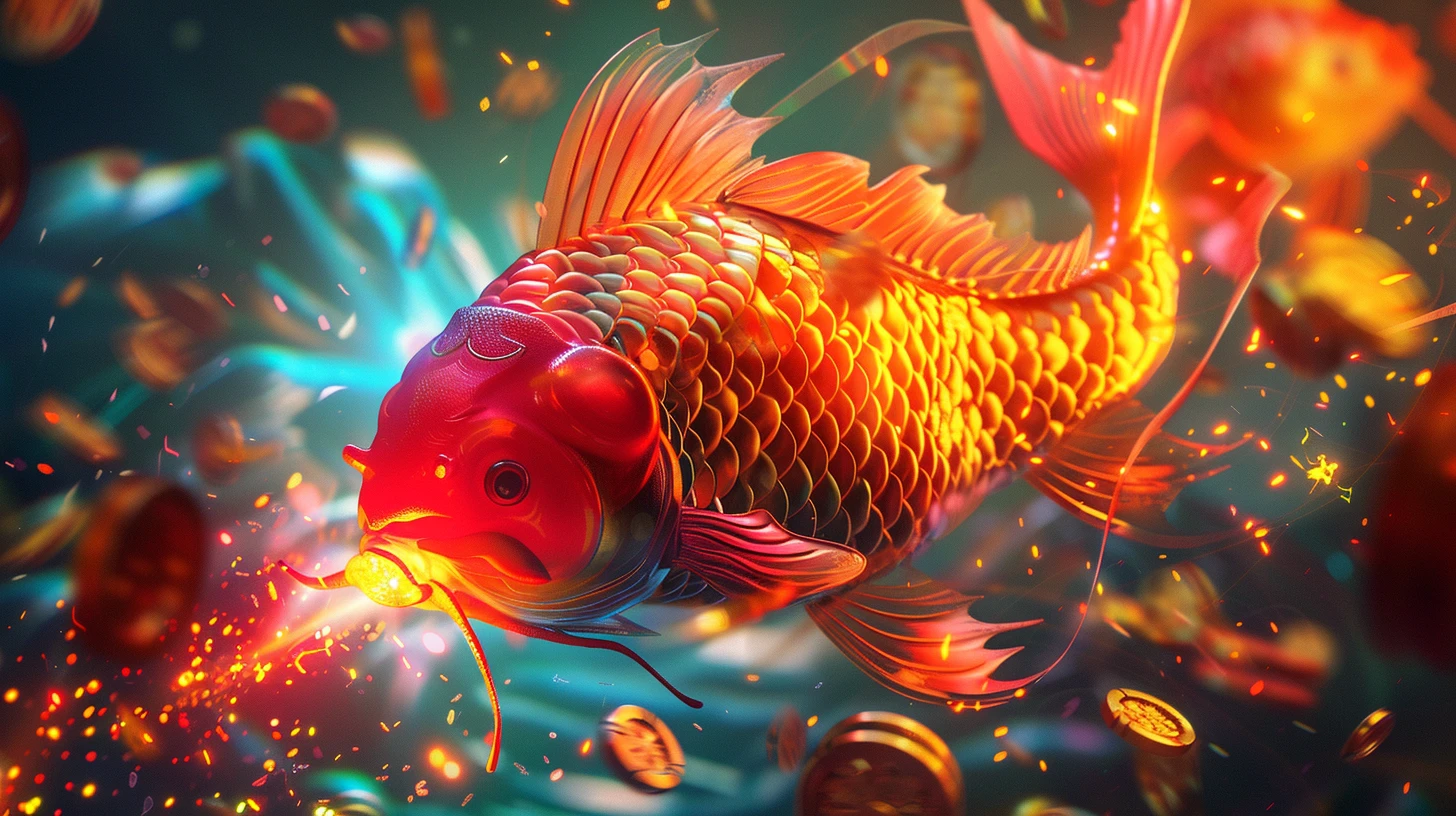 Khám Phá Nohu78: Nơi Cập Nhật Kết Quả Xổ Số Miền Bắc và Miền Nam