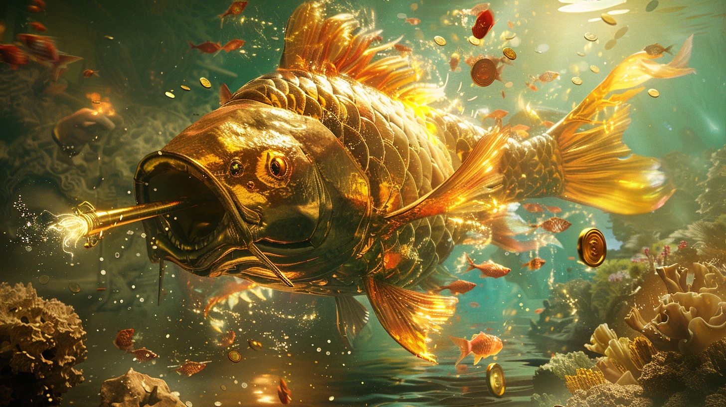 Khám Phá G66: Những Điều Cần Biết Về G66 VIN Và Xổ Số Miền Nam