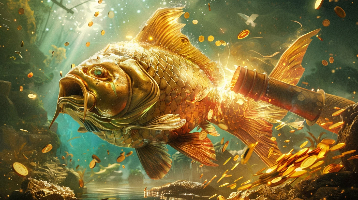 Sodo Casino: Trải Nghiệm Giải Trí Đỉnh Cao