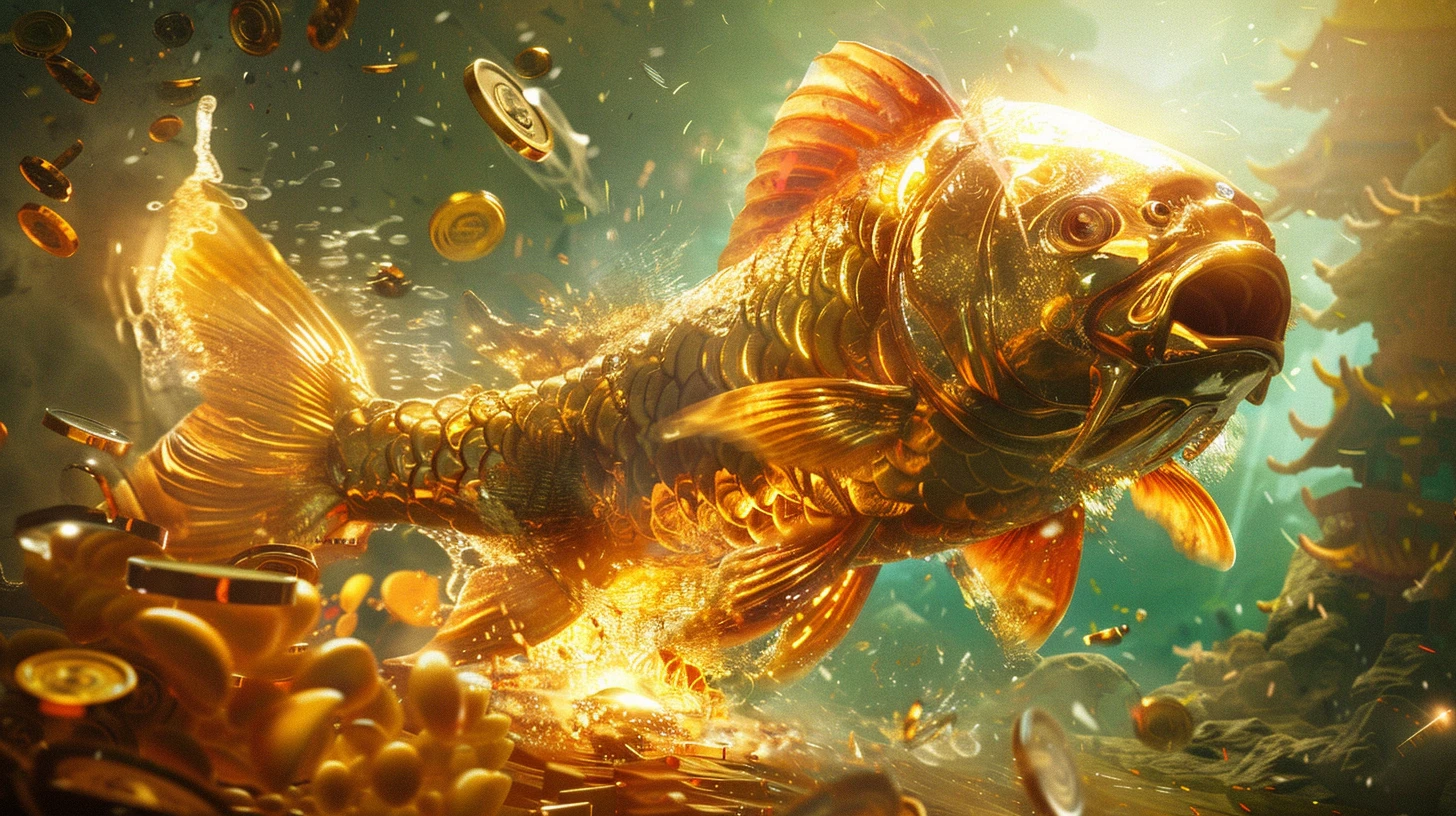 Sodo Casino: Trải Nghiệm Giải Trí Đỉnh Cao