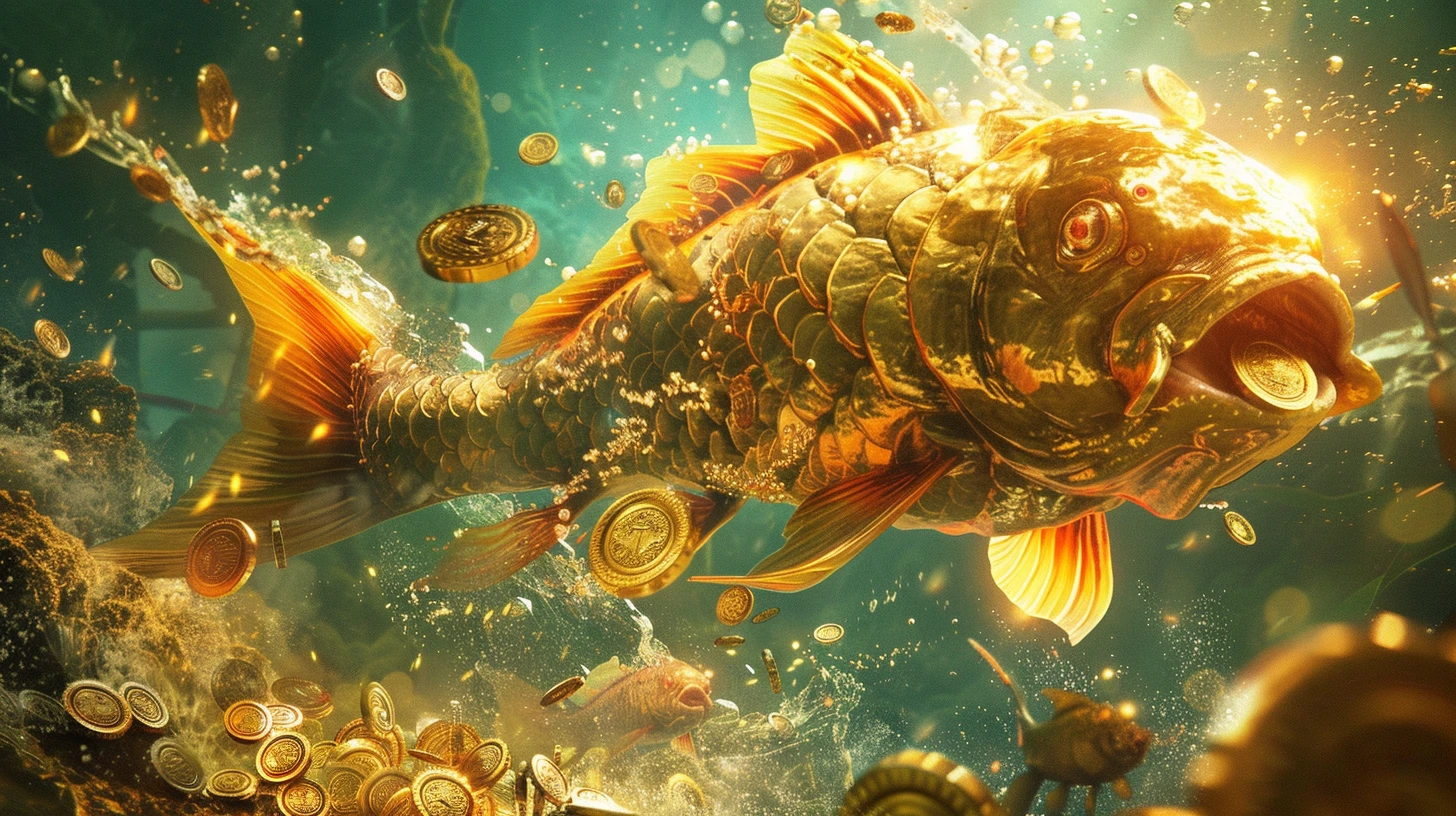 Sodo Casino: Trải Nghiệm Giải Trí Đỉnh Cao