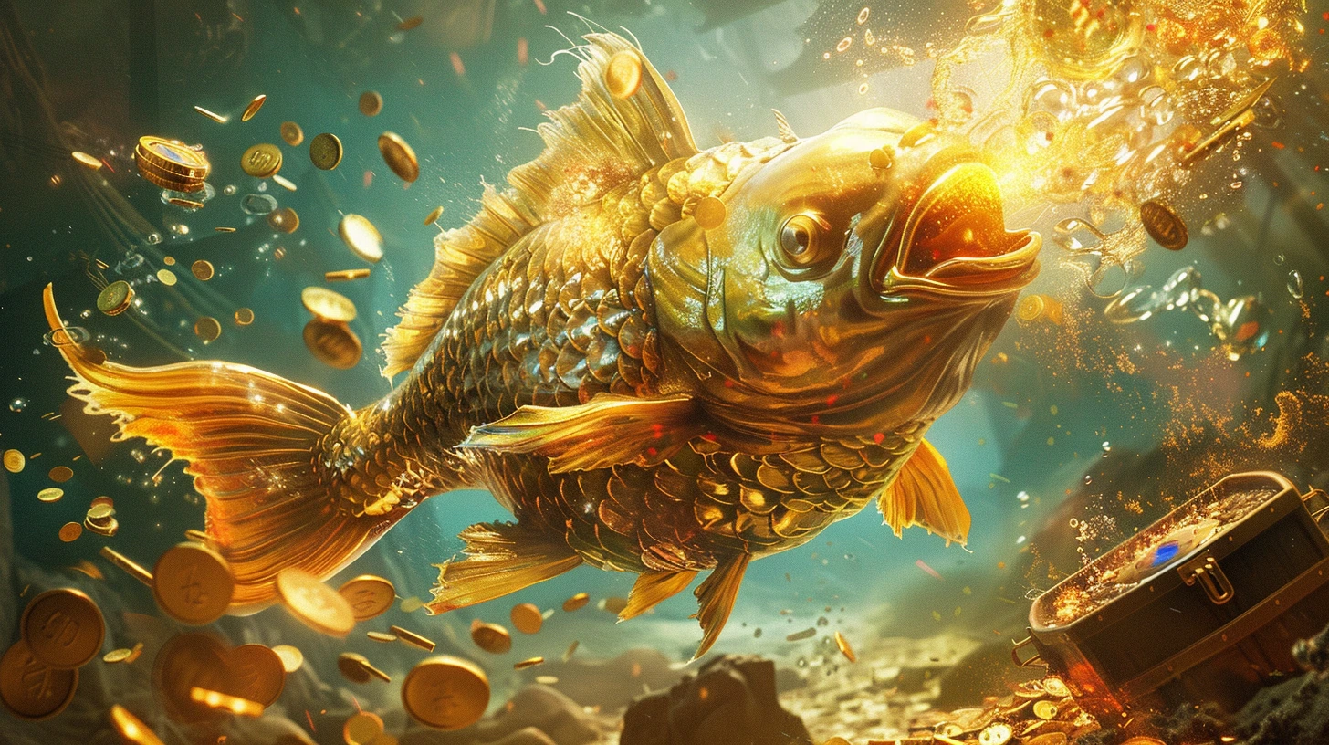 Khám Phá Kết Quả Xổ Số Miền Nam: Từ 98win01 đến KQXS Quảng Nam