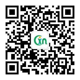 深圳金升鑫能源集團有限公司